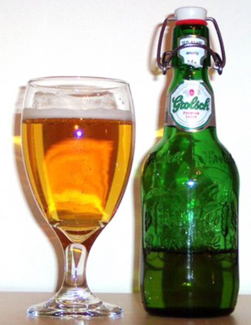 galleries/2010/10/18/healthiest-beers/healthiest-beers---grolsch-light-lager_uadtkd