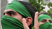 articles/2010/02/09/iran-on-the-brink/aslan-iran-green-movement_80642_n2jirp