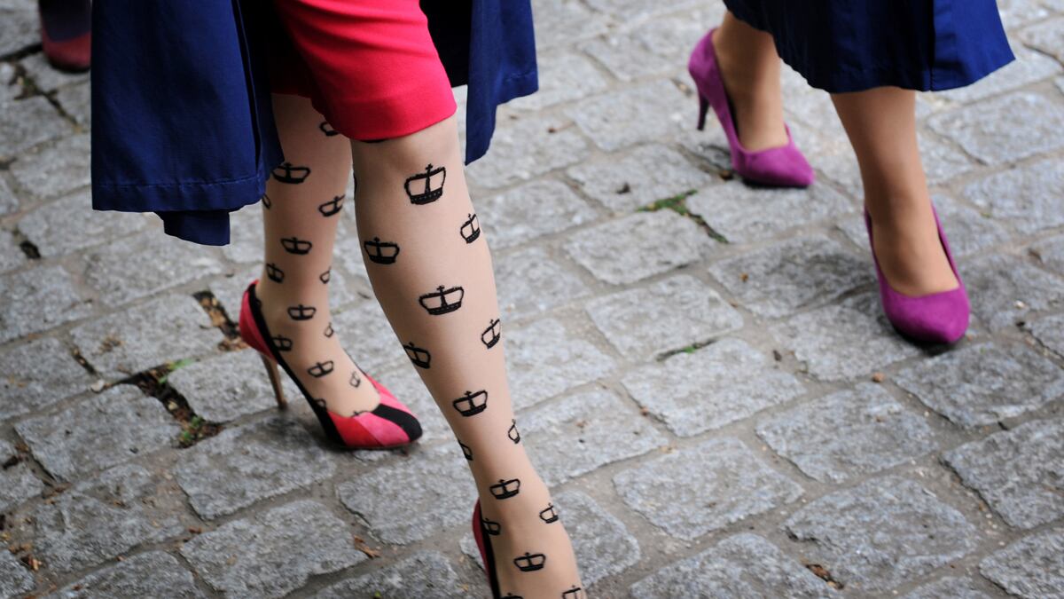 galleries/2012/06/04/diamond-jubilee-fashion-queen-elizabeth-kate-middleton-and-more-photos/jubilee-fashion-day4-tights_pakj4k