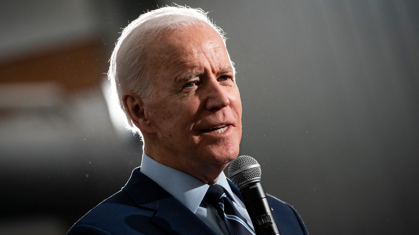 GettyImages-1195234874_ufd8d4