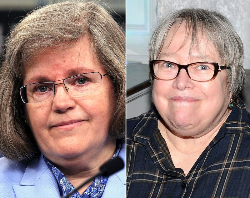 galleries/2012/11/13/general-david-petraeus-the-movie/pataerus-movie-mrspataerus_dghmy7