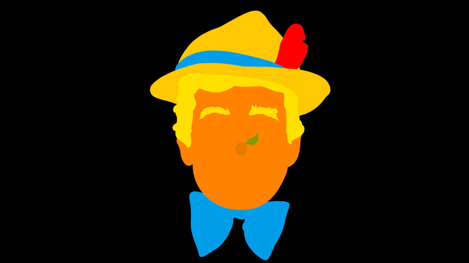 220913-trump-liar-hero-1_kjeblj