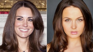 cheats/2011/02/01/kate-middleton-movie-role-cast/casting-kate-middleton-2_q3ejnn