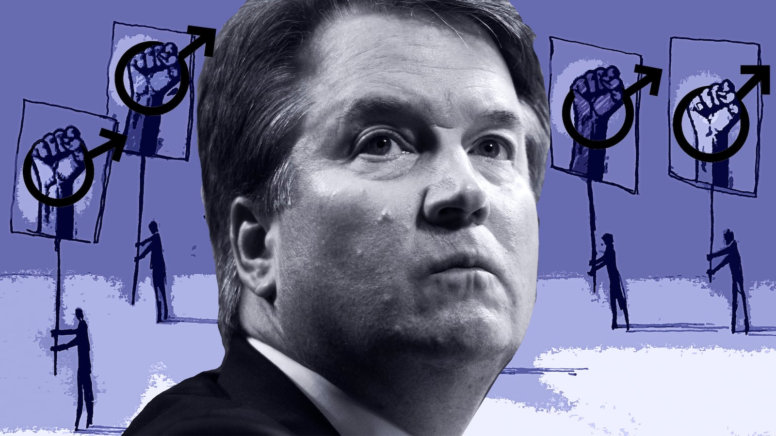 181011-emily-mens-rights-tease_ewaubn