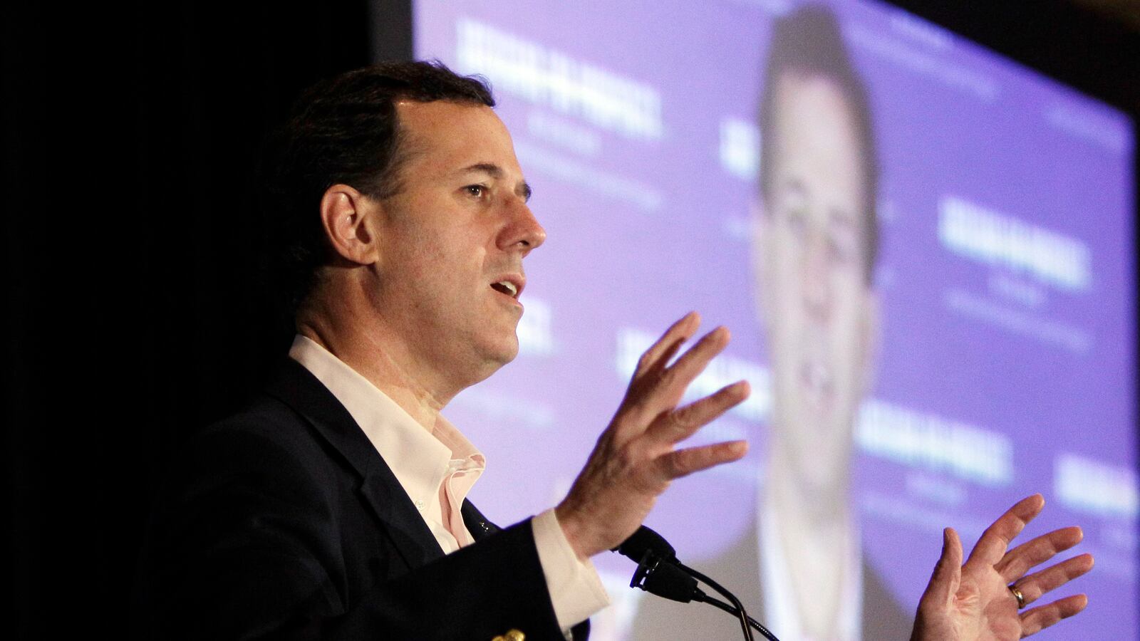 cheats/2012/02/26/santorum-almost-threw-up/santorum-almost-threw-up-cheat_hc7p1u