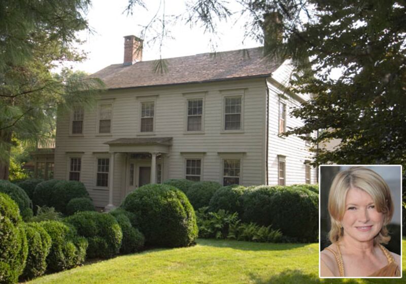 galleries/2009/03/29/celebrity-homes/celebrity-homes---stewart_l2kw2a