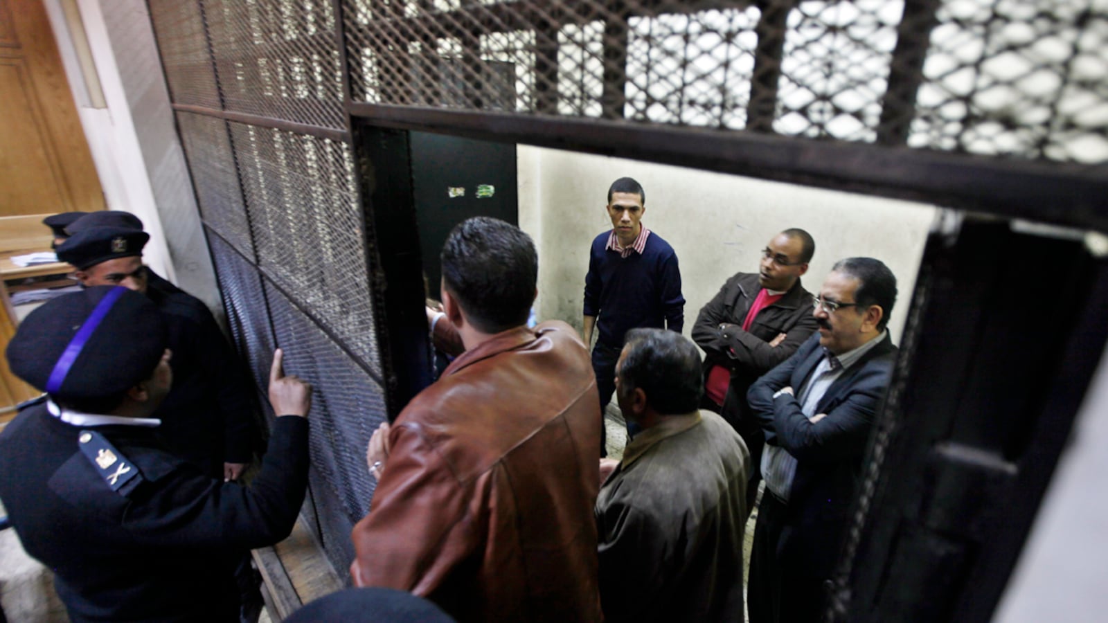 cheats/2012/03/01/americans-charged-in-egypt-leaves/american-ngo-employees-leave-egypt-cheat_eo7ago