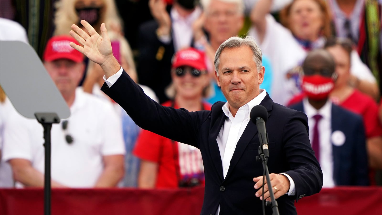 200909-NC-tease_iezq4a