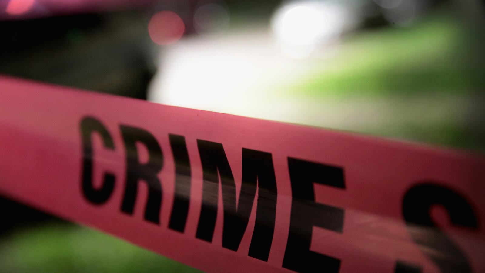 GettyImages-689258534_2_ac9wrq