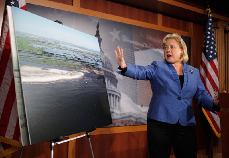 galleries/2010/07/08/13-energy-saboteurs/climate-change-offenders---landrieu_efwtwv