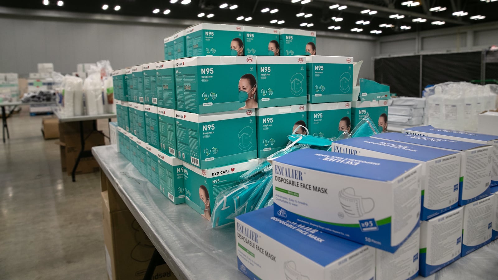 GettyImages-1264690239_jx0ioi