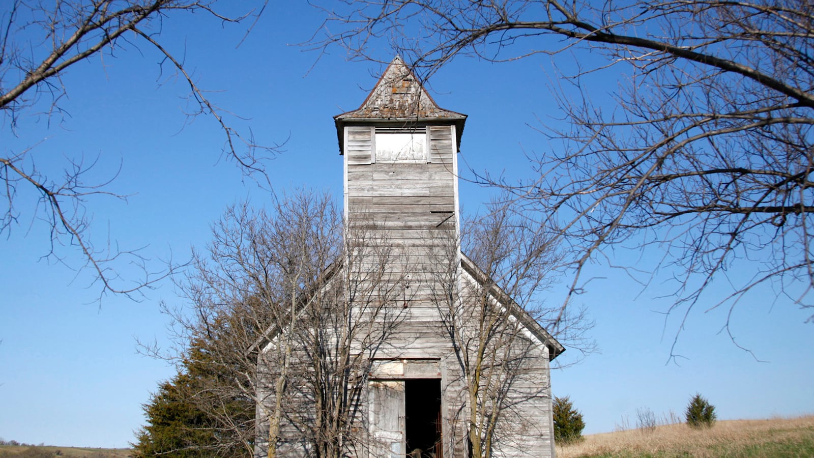 articles/2014/06/01/did-the-southern-baptist-conservative-resurgence-fail/140530-worthen-baptist-tease_k0vxqz