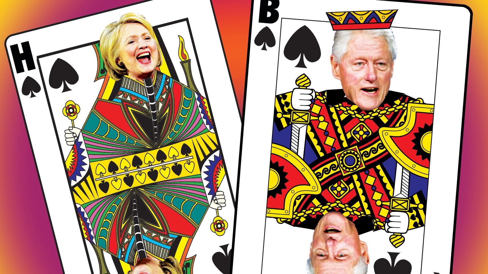 articles/2016/05/03/donald-trump-played-the-woman-card-he-s-still-holding-the-rape-card/160501-grennell-trump-bill-card-tease_glsyrd