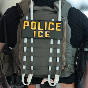 ICE