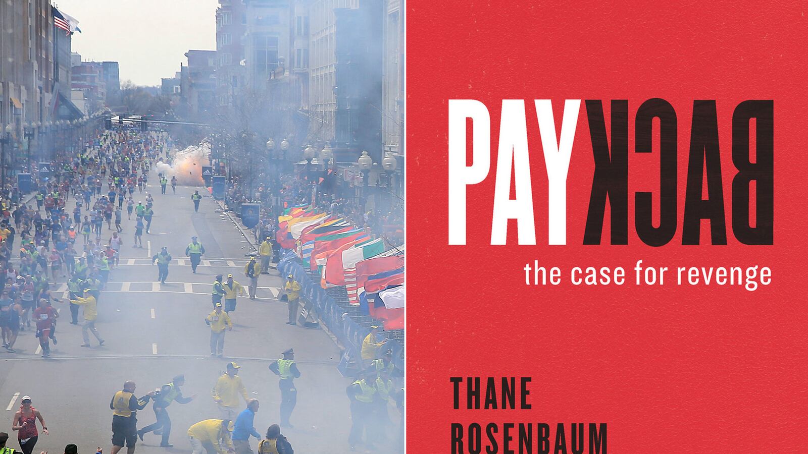 articles/2013/05/06/our-right-to-revenge-after-the-boston-attacks/130505-pay-back-rosenbaum-tease_xxjhsd