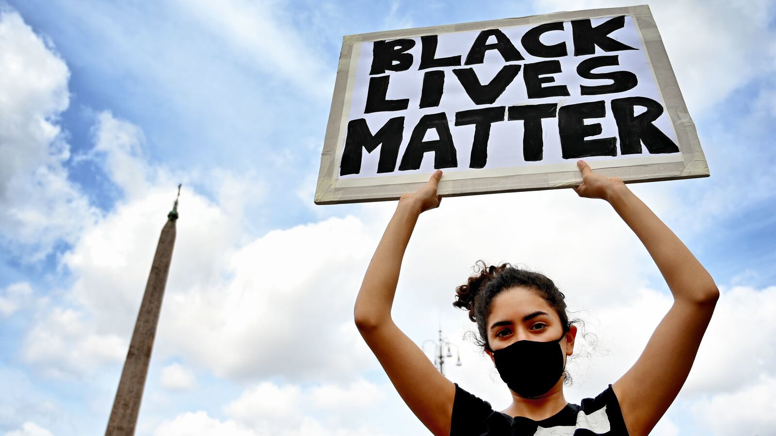 GettyImages-1218099762_fkj8xf