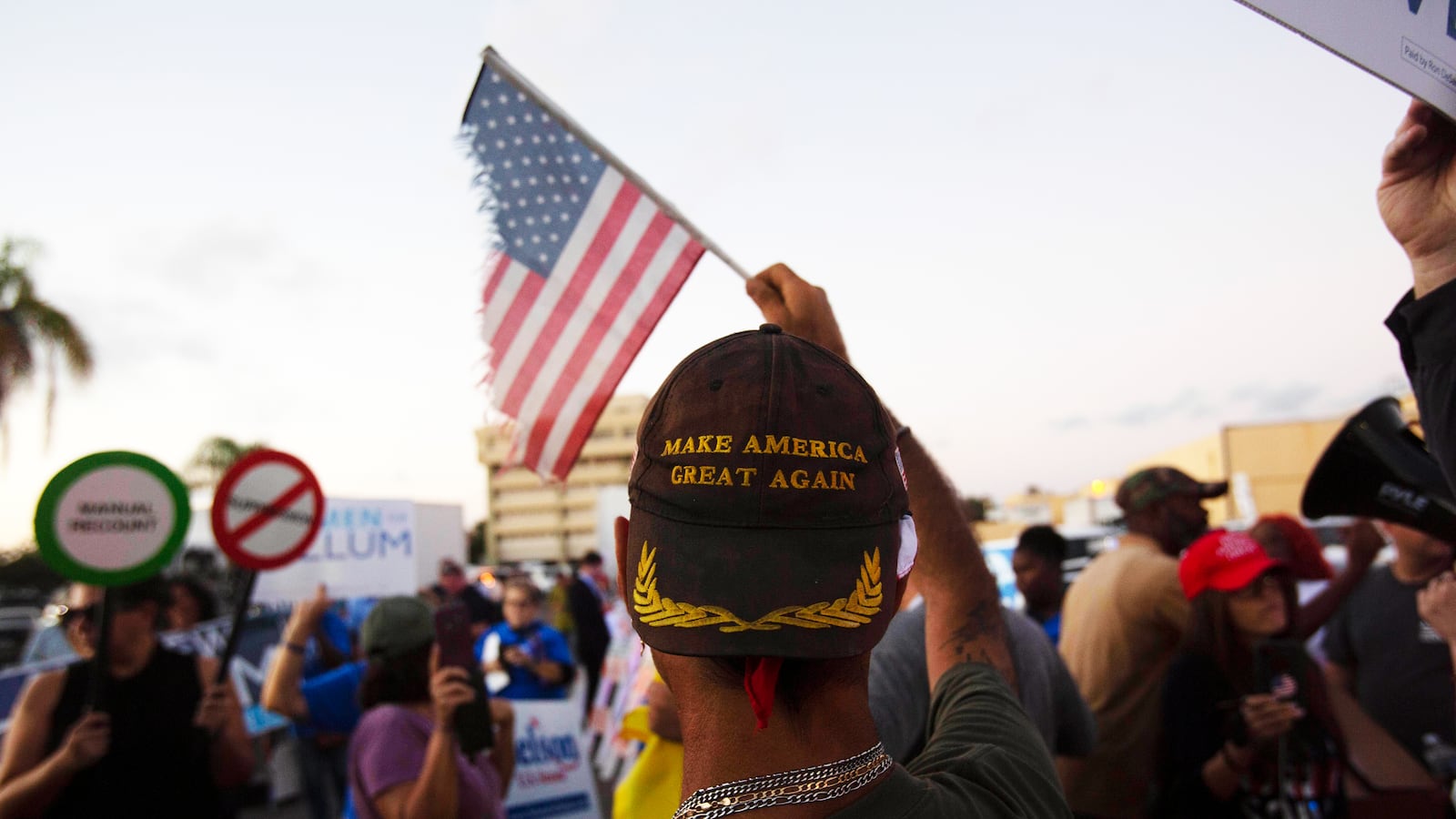 181109-sherry-florida-embed_ebwok2