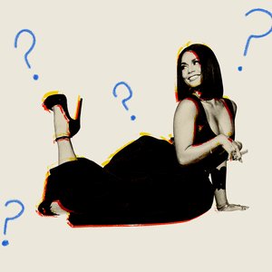 220606-vanessa-hudgens-hero_vtspou