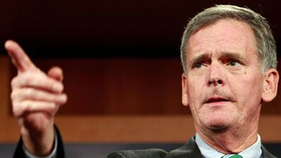 cheats/2009/02/15/gregg-and-white-house-still-clashing/judd-gregg_g0xgus