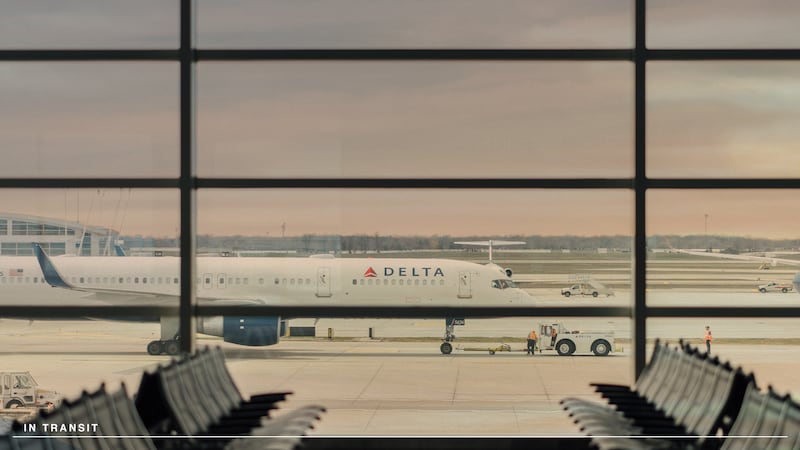 NYC_In_Transit_1_sspdhj