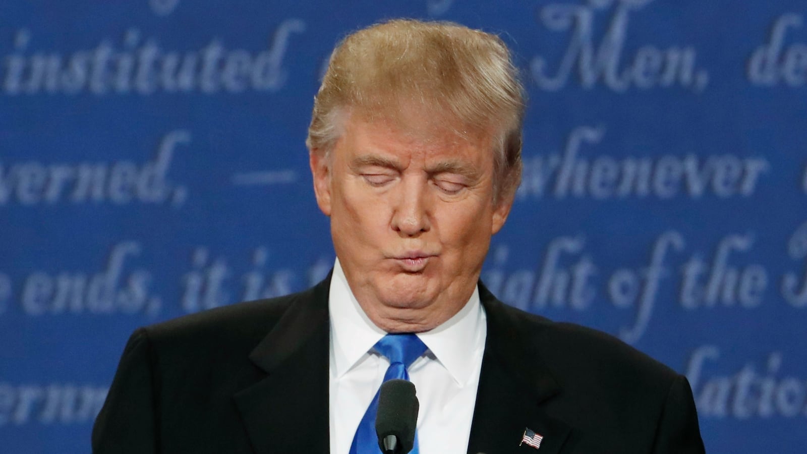 cheats/2016/09/27/trump-claims-to-have-winning-temperament/160926-trump-temperament-laughs-cheat_eoyvl1