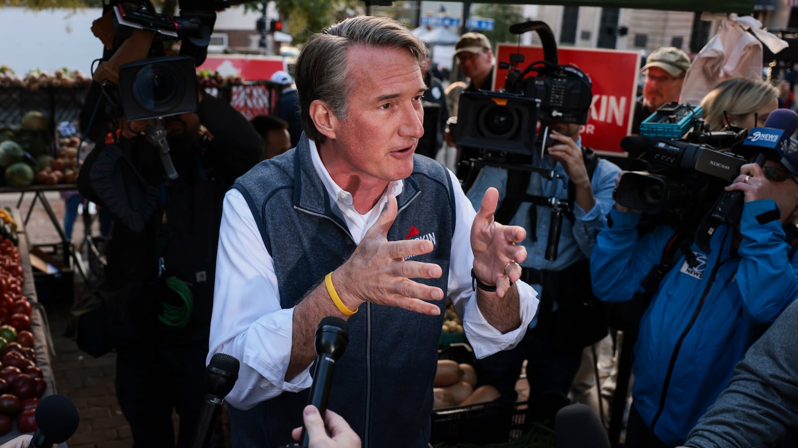 GettyImages-1350217284_ec1oee