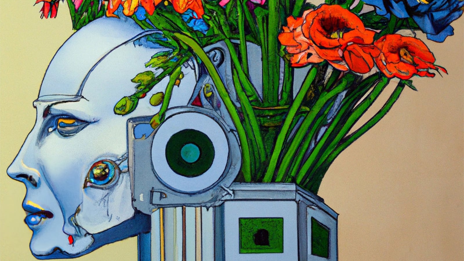 M.C._Escher_Robot_Head_by_DALL-E_2_j388i8