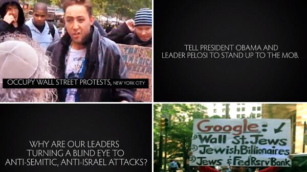 articles/2011/10/25/occupy-wall-street-falsely-accused-of-anti-semitism-by-right-wingers/ows-jews-goldberg-teaser_pgv94c