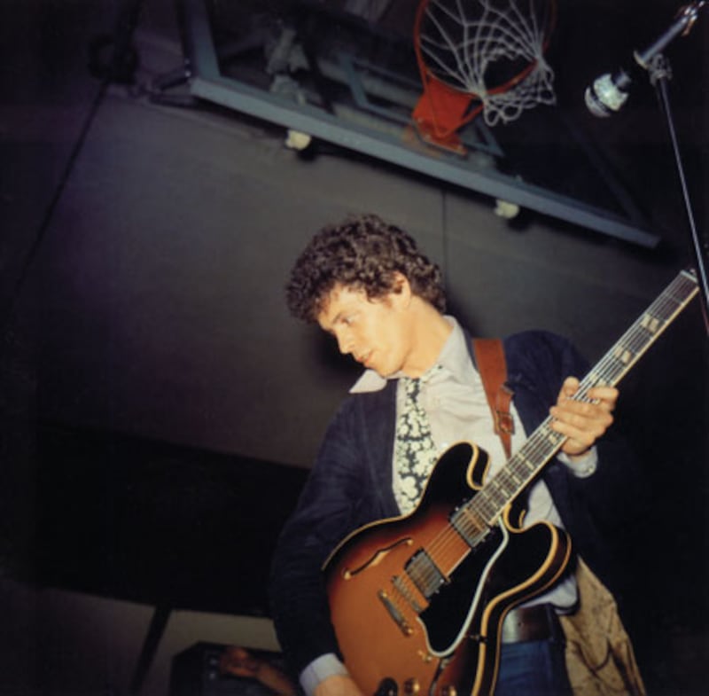 galleries/2009/12/09/the-velvet-underground/velvet-underground-9_n1flkz