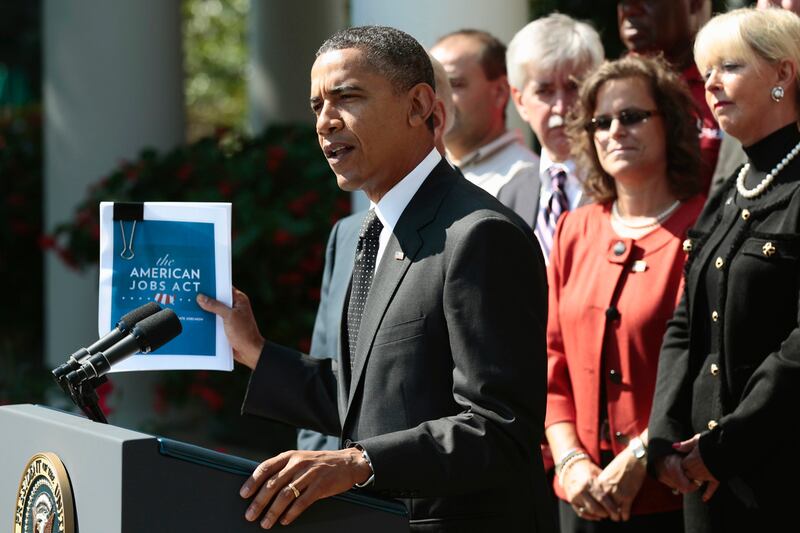 articles/2011/09/12/obama-s-jobs-bill-beats-gop-plans-if-it-can-survive-congress/obama-jobs-rose-garden-romano_mcoxwz