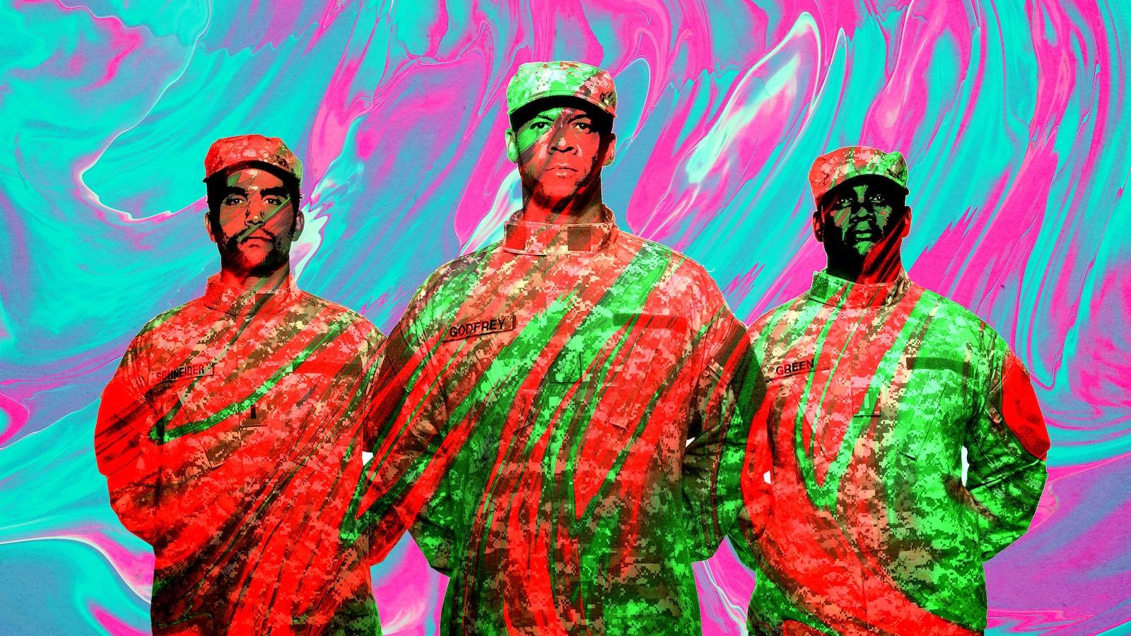 190311-knodel-acid-tease_tlwihp