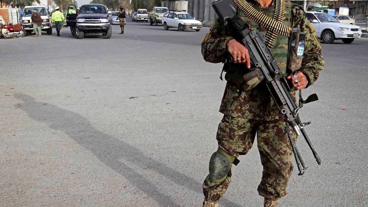 cheats/2012/03/12/afghan-shooting-suspect-had-brain-injury/afghan-shooting-spree-cheat_igvw5x