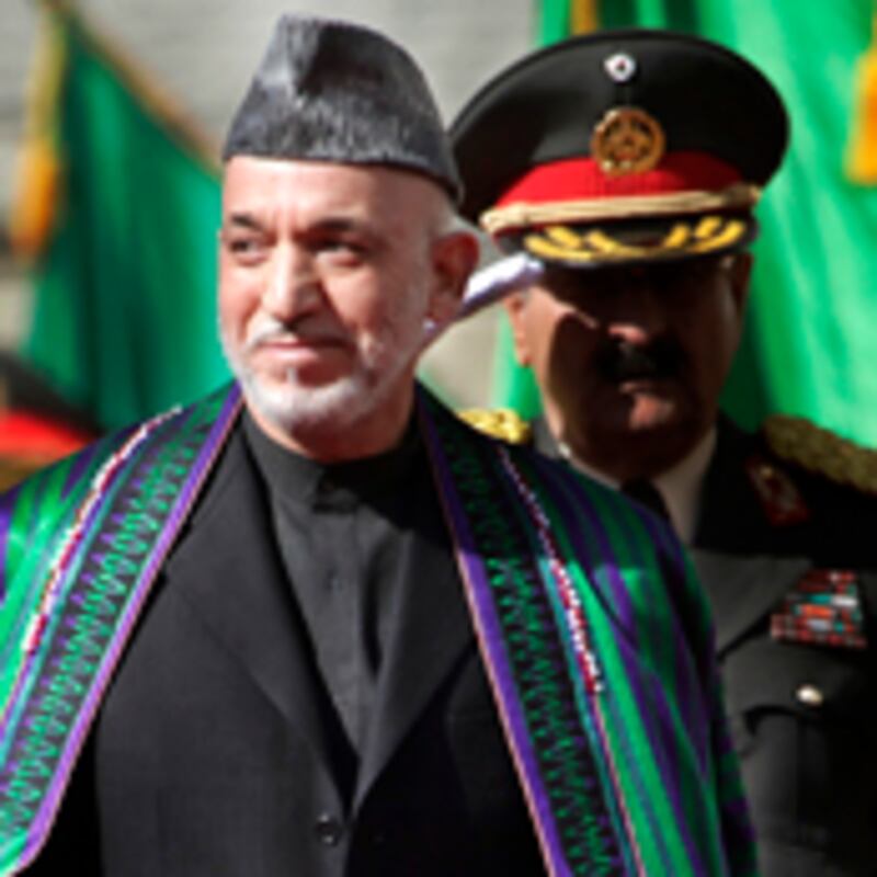 articles/2009/11/19/karzais-last-chance/jordan-hamid-karzai-last-chance_64248_ejzs3e