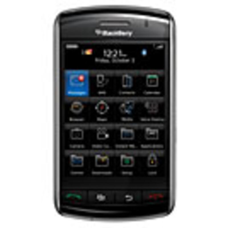 articles/2008/10/24/the-best-gadgets-money-cant-buy/ciarelli-tech-blackberry_pqiay5