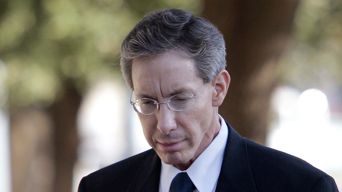 articles/2011/08/03/warren-jeffs-child-sex-tapes-and-a-big-brother-cover-up/warren-jeffs-trial-mckinley_pjklx9