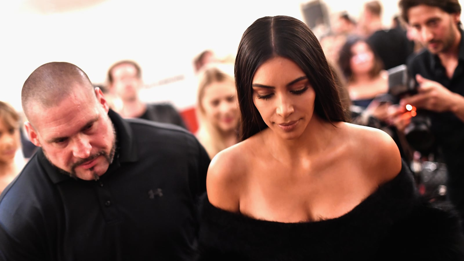 articles/2016/10/06/meet-kim-kardashian-s-robbery-suspects-the-pink-panthers-the-concierge-and-the-bodyguard/161005-zimmerman-kimk-bodyguard-tease_lc2usy