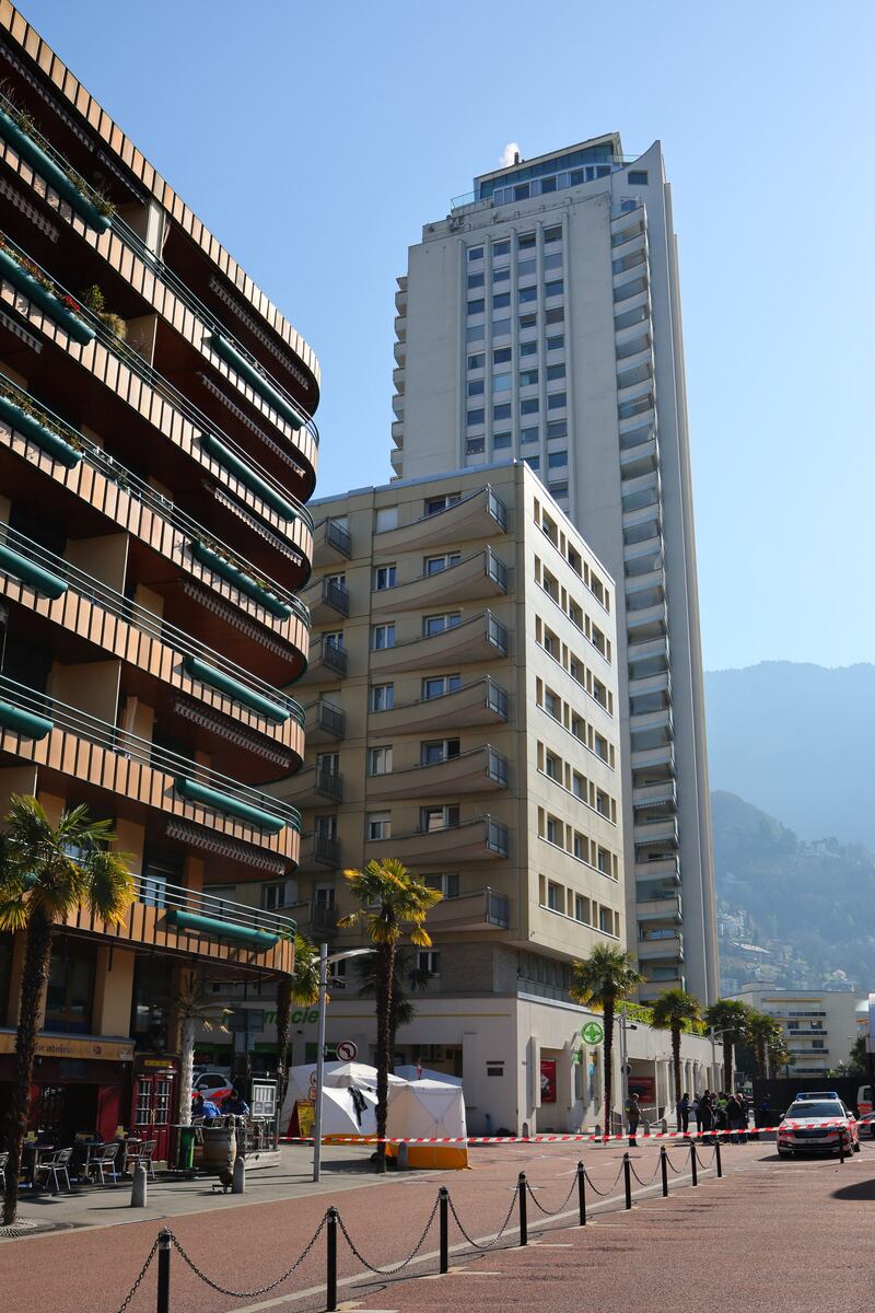 2022-03-24T093524Z_585164797_RC2W8T9V3P1S_RTRMADP_3_SWISS-MONTREUX_vvpiuk