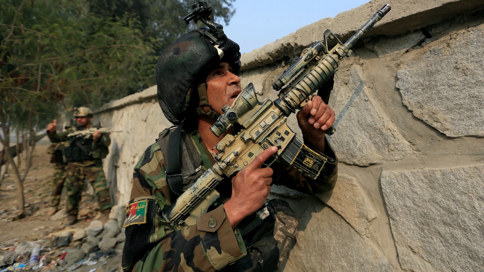 REUTERSParwiz_at5f4w