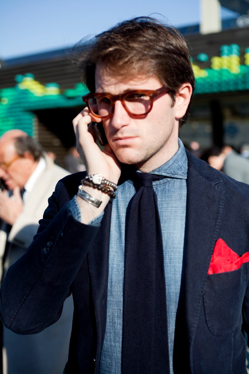 galleries/2012/11/06/f-yeah-menswear-blog-becomes-a-book-by-kevin-burrows-and-lawrence-schlossman-photos/FYMW_Image_65B_rj9eqv