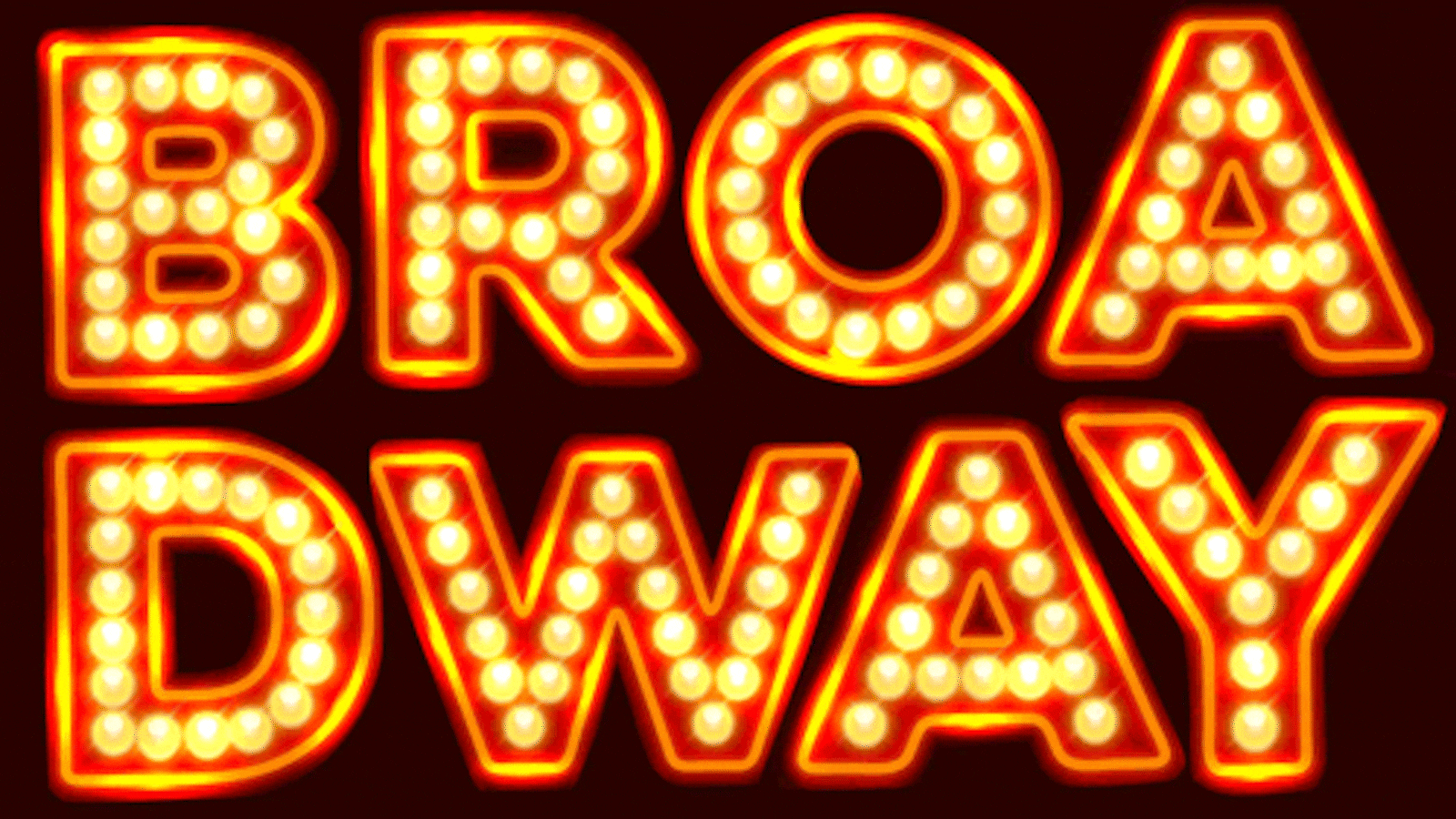 TRELLOONLY_210311-teeman-broadway-tease_ezgv1t