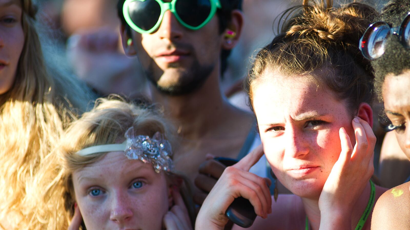 cheats/2013/03/24/cure-for-songs-stuck-in-your-head/130324-sounds-stuck-in-your-head-cheat_vrpcnr