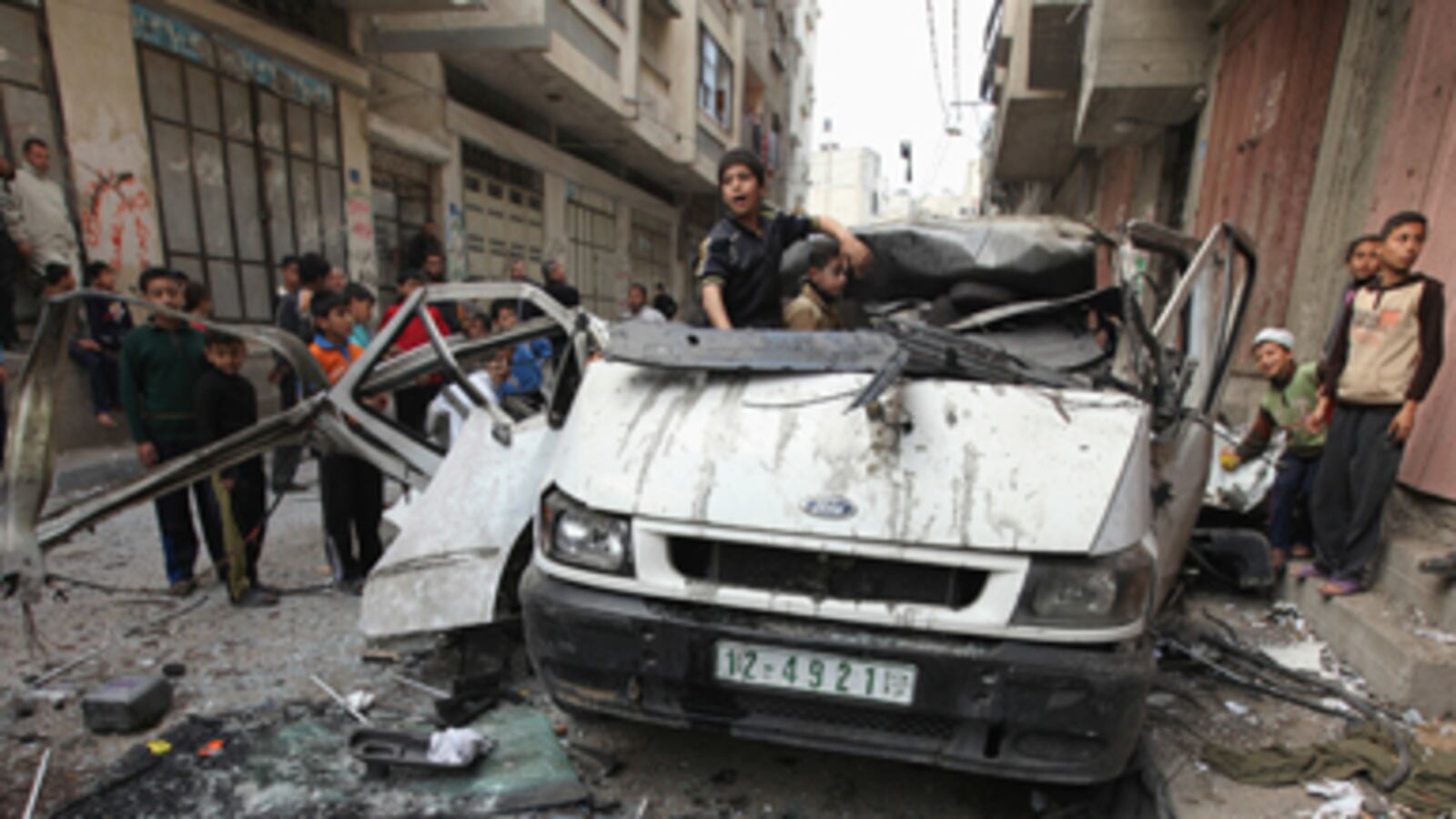cheats/2011/04/09/israel-escalates-strikes-against-hamas/crisis-in-israel_es3sr9