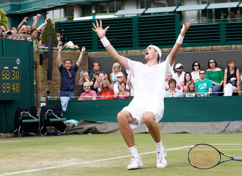 galleries/2010/12/15/2010-record-breakers/record-breakers---longest-tennis-match_gf9wgp