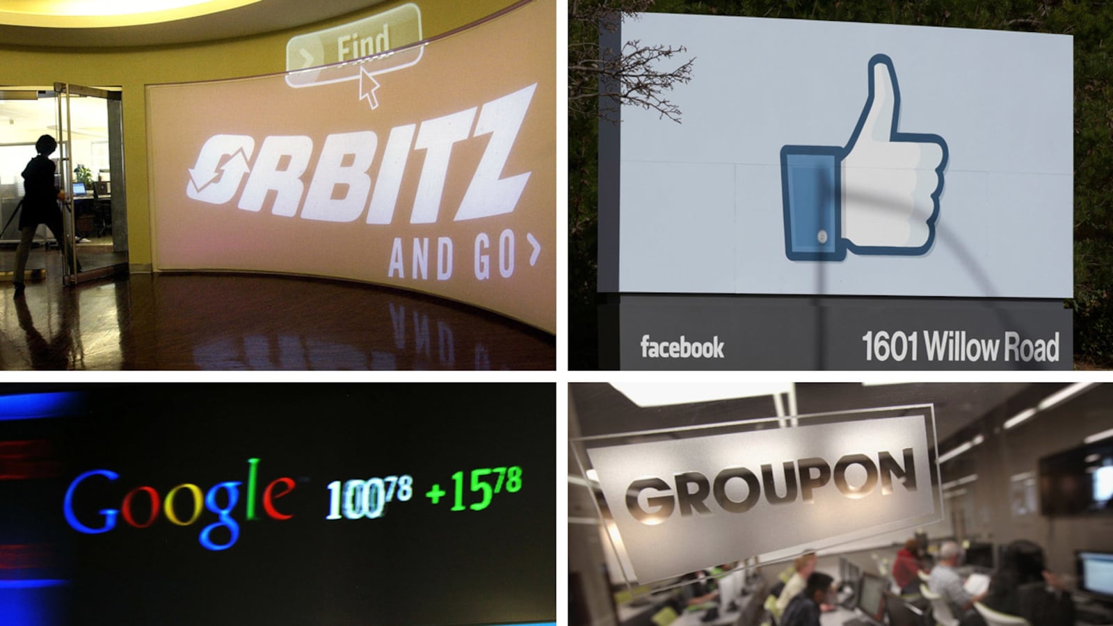 galleries/2012/02/03/the-ten-biggest-internet-ipos-of-all-time-photos/biggest-internet-ipos-gal-tease_hpii7z