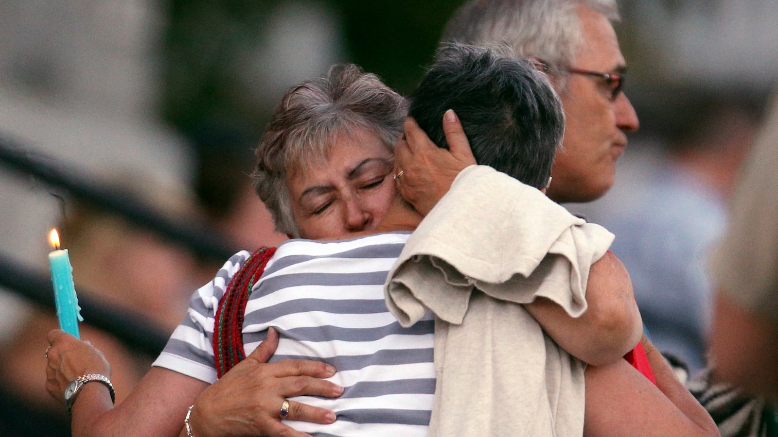articles/2013/07/15/it-was-like-hiroshima-a-tour-through-the-quebec-town-destroyed-by-a-runaway-train/130714-canada-train-crash-pelisk-tease_gmltze