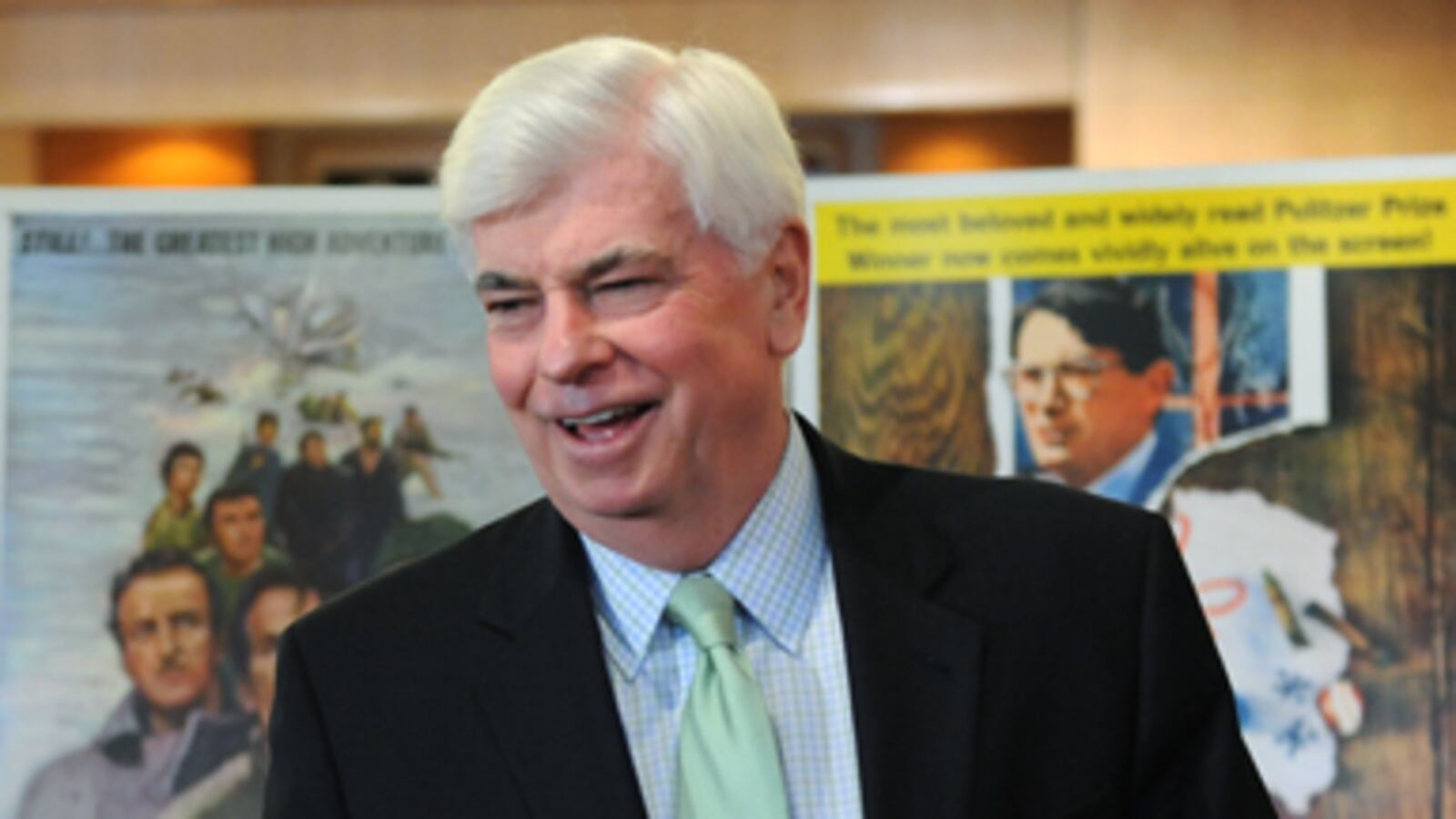 articles/2011/05/24/christopher-dodd-as-mpaa-chairman-can-he-save-hollywood/romano-dodd-hollywood_q4jnpj