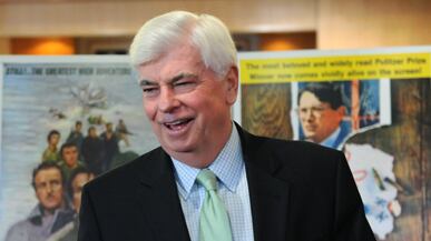 articles/2011/05/24/christopher-dodd-as-mpaa-chairman-can-he-save-hollywood/romano-dodd-hollywood_q4jnpj
