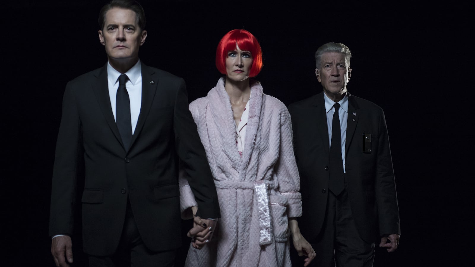 170914-twin-peaks-cheat_gpvby0