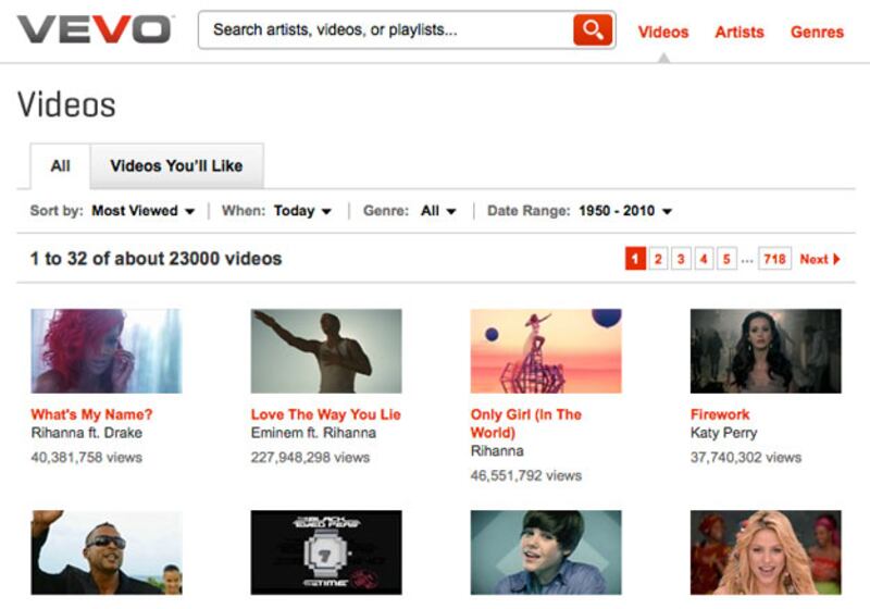 galleries/2010/12/08/year-in-music/year-in-music---vevo_egnr4s