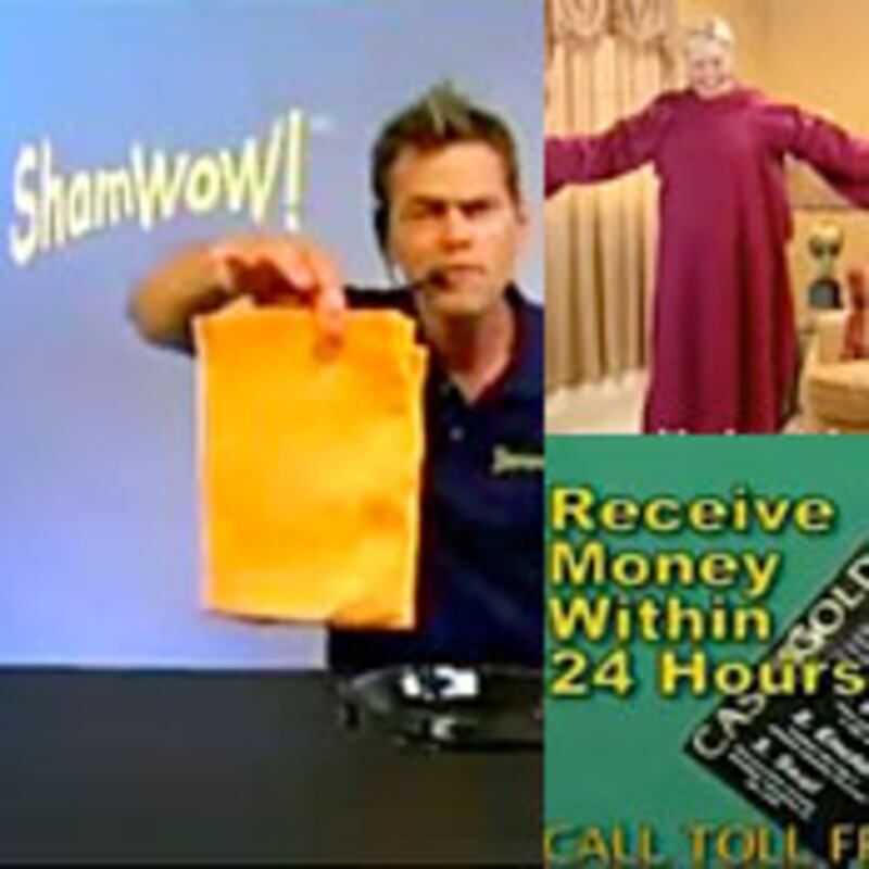 articles/2009/04/25/the-recessions-infomercial-boom/stern-infomercials_23811_bolok8